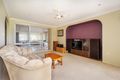 Property photo of 33 Bullinda Street Dunedoo NSW 2844