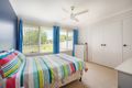 Property photo of 33 Bullinda Street Dunedoo NSW 2844
