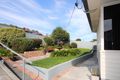 Property photo of 16 Magnolia Road Risdon Vale TAS 7016