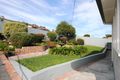 Property photo of 16 Magnolia Road Risdon Vale TAS 7016