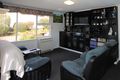 Property photo of 16 Magnolia Road Risdon Vale TAS 7016
