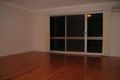 Property photo of 5/12 East Street Camp Hill QLD 4152