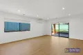 Property photo of 8 Rheola Drive White Hills VIC 3550