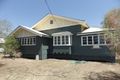 Property photo of 17 Albert Street Roma QLD 4455