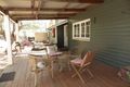 Property photo of 17 Albert Street Roma QLD 4455