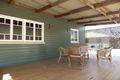 Property photo of 17 Albert Street Roma QLD 4455
