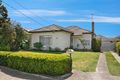 Property photo of 20 Nocton Street Reservoir VIC 3073