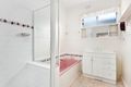 Property photo of 20 Nocton Street Reservoir VIC 3073