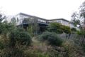 Property photo of 106 Flinders Esplanade Taroona TAS 7053