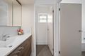 Property photo of 14 Wallace Circuit North Boambee Valley NSW 2450