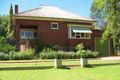 Property photo of 2 Florence Street Young NSW 2594