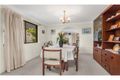 Property photo of 12 Beira Street Aspley QLD 4034
