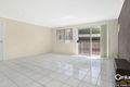 Property photo of 6 Rimfire Close Bossley Park NSW 2176