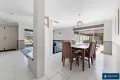 Property photo of 14 Groundlark Close East Cannington WA 6107