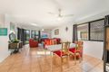 Property photo of 23 Litchfield Court North Lakes QLD 4509