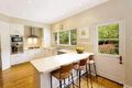 Property photo of 108 Livingstone Avenue Pymble NSW 2073