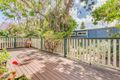 Property photo of 38 Lewis Street Maryville NSW 2293