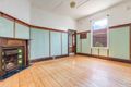 Property photo of 38 Lewis Street Maryville NSW 2293