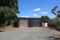 Property photo of 34 Gray Street Narrogin WA 6312