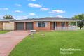 Property photo of 16 Brindabella Drive Horningsea Park NSW 2171
