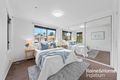 Property photo of 16 Brindabella Drive Horningsea Park NSW 2171