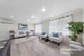 Property photo of 16 Brindabella Drive Horningsea Park NSW 2171
