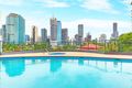 Property photo of 48/321 Main Street Kangaroo Point QLD 4169
