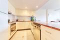 Property photo of 48/321 Main Street Kangaroo Point QLD 4169