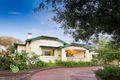 Property photo of 50 Florence Road Nedlands WA 6009