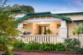 Property photo of 50 Florence Road Nedlands WA 6009