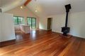 Property photo of 8 Jasper Place Shadforth WA 6333