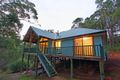 Property photo of 8 Jasper Place Shadforth WA 6333