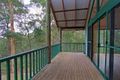 Property photo of 8 Jasper Place Shadforth WA 6333