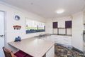 Property photo of 1410 Numinbah Road Chillingham NSW 2484