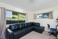 Property photo of 1410 Numinbah Road Chillingham NSW 2484