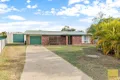 Property photo of 20 Louisa Court Emerald QLD 4720