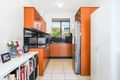 Property photo of 34/16-24 Lydbrook Street Westmead NSW 2145