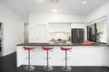 Property photo of 10 Wonga Circuit Beerwah QLD 4519