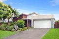 Property photo of 10 Wonga Circuit Beerwah QLD 4519