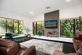 Property photo of 10 Wonga Circuit Beerwah QLD 4519