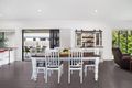 Property photo of 10 Wonga Circuit Beerwah QLD 4519