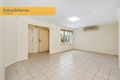 Property photo of 51 Anastasio Road Liverpool NSW 2170