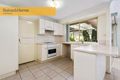 Property photo of 51 Anastasio Road Liverpool NSW 2170