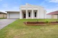 Property photo of 10 Floribunda Avenue Warwick QLD 4370