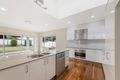 Property photo of 10 Floribunda Avenue Warwick QLD 4370