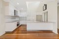 Property photo of 10 Floribunda Avenue Warwick QLD 4370