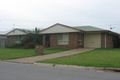 Property photo of 1/28 J Hickey Avenue Clinton QLD 4680