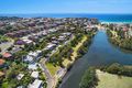 Property photo of 10 Aitken Avenue Queenscliff NSW 2096