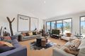 Property photo of 10 Aitken Avenue Queenscliff NSW 2096