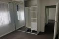 Property photo of 10/191 Derby Street Penrith NSW 2750